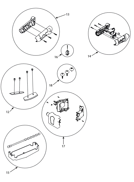 Diagram Image